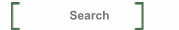 Search